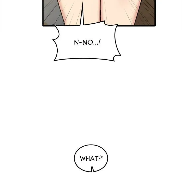 Read No More, No Less chapter 13 image 113 on Lezhin