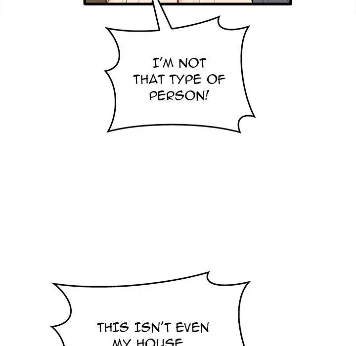 Read No More, No Less chapter 13 image 115 on Lezhin