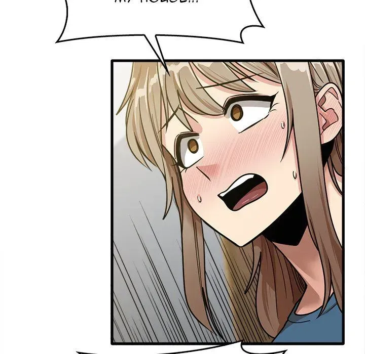 Read No More, No Less chapter 13 image 116 on Lezhin