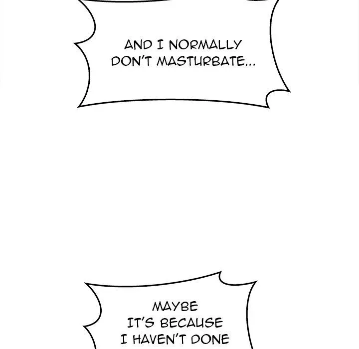 Read No More, No Less chapter 13 image 117 on Lezhin