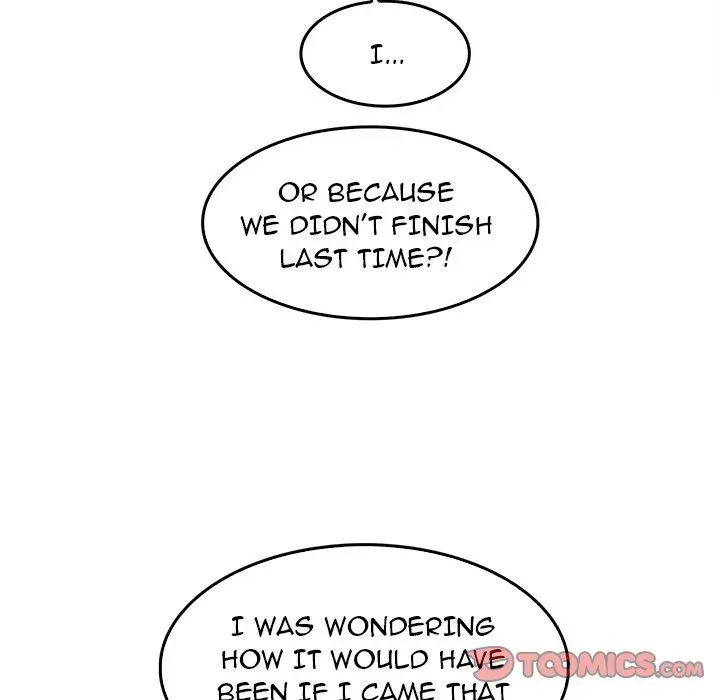Read No More, No Less chapter 13 image 119 on Lezhin