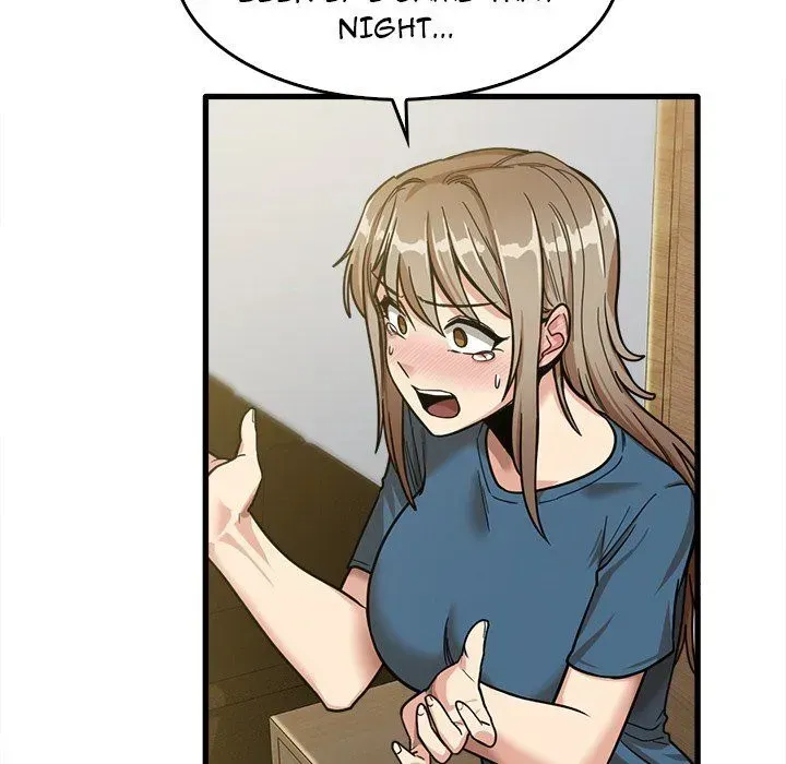 Read No More, No Less chapter 13 image 120 on Lezhin