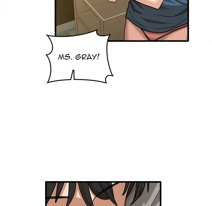 Read No More, No Less chapter 13 image 121 on Lezhin