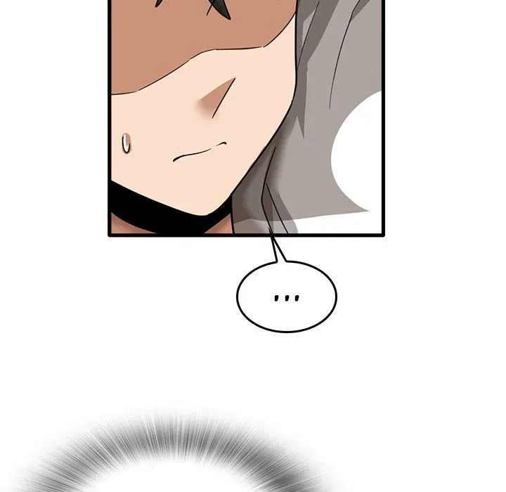 Read No More, No Less chapter 13 image 122 on Lezhin
