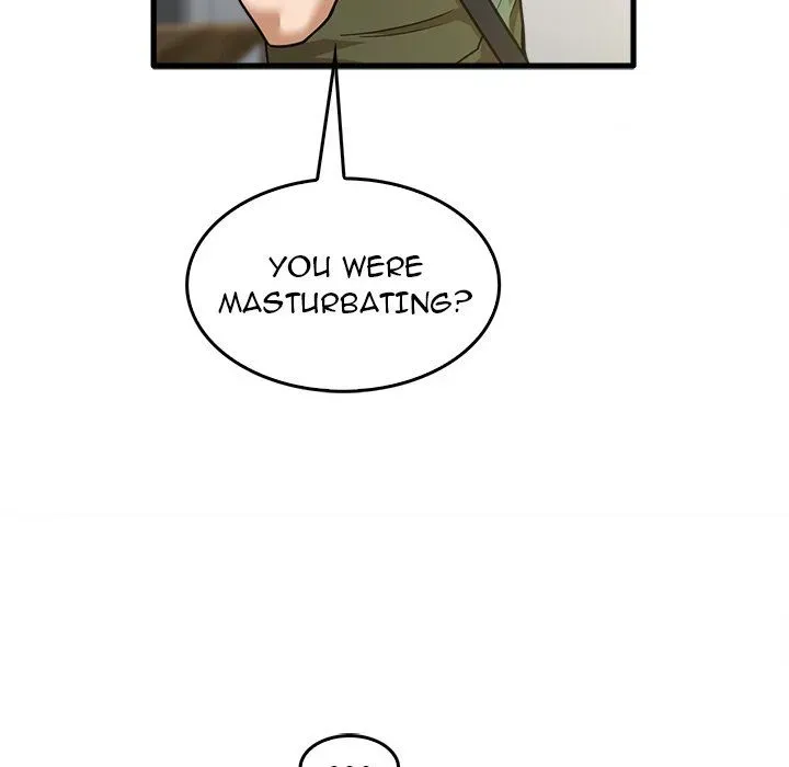 Read No More, No Less chapter 13 image 124 on Lezhin