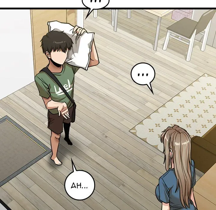 Read No More, No Less chapter 13 image 125 on Lezhin