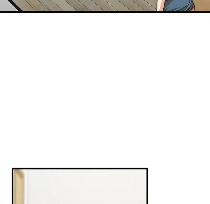 Read No More, No Less chapter 13 image 126 on Lezhin