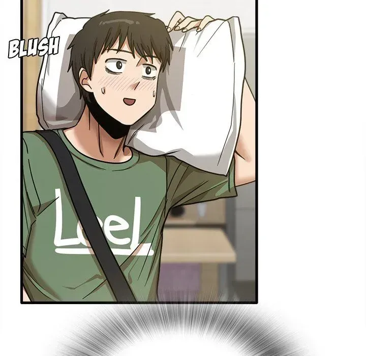 Read No More, No Less chapter 13 image 127 on Lezhin