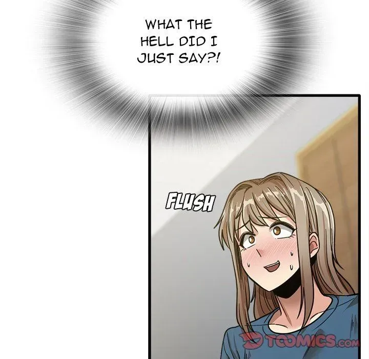 Read No More, No Less chapter 13 image 128 on Lezhin