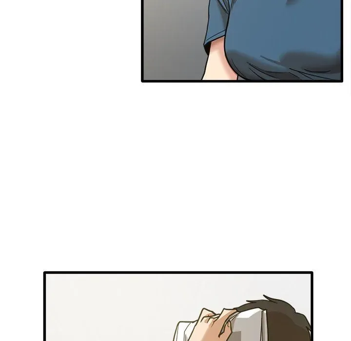 Read No More, No Less chapter 13 image 129 on Lezhin