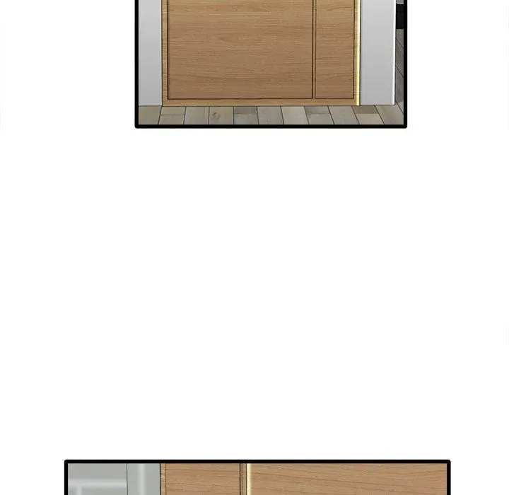 Read No More, No Less chapter 13 image 132 on Lezhin