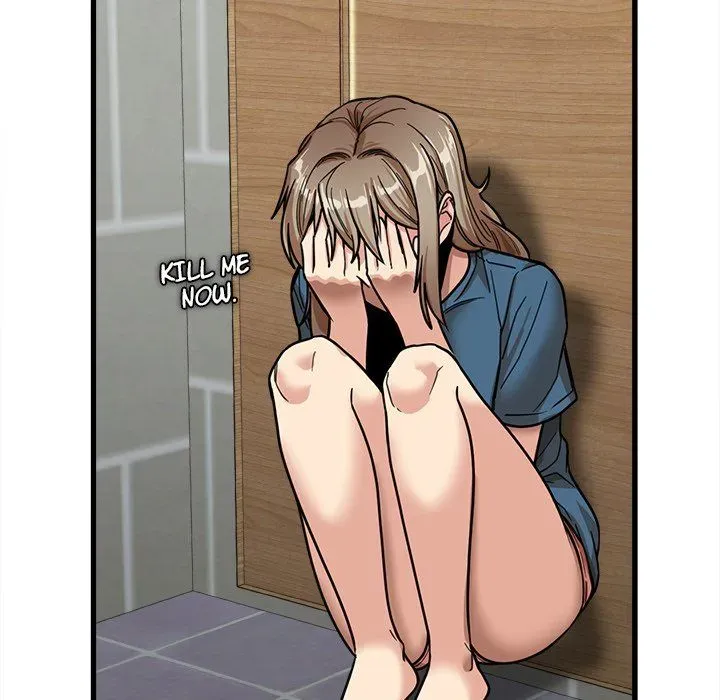 Read No More, No Less chapter 13 image 133 on Lezhin