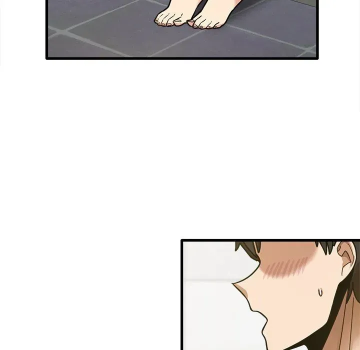 Read No More, No Less chapter 13 image 134 on Lezhin