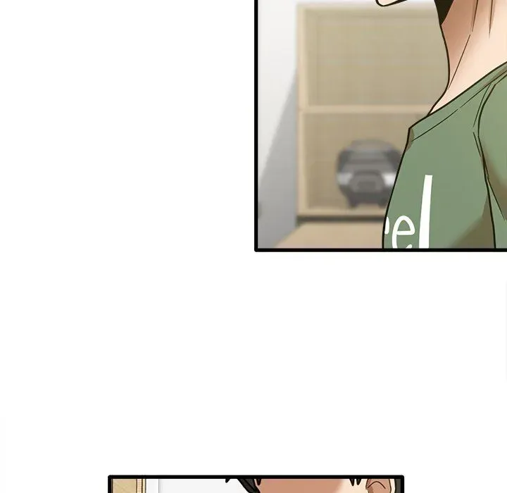 Read No More, No Less chapter 13 image 135 on Lezhin