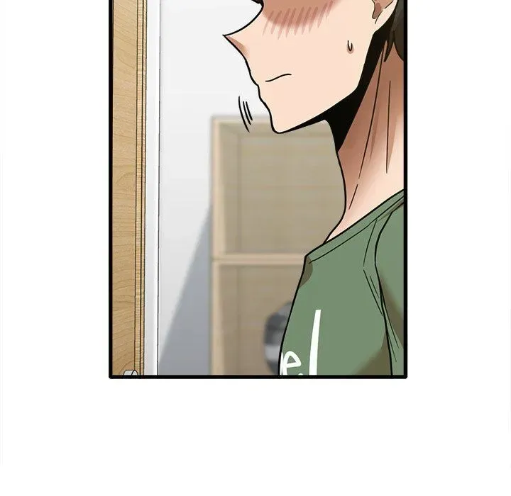 Read No More, No Less chapter 13 image 136 on Lezhin