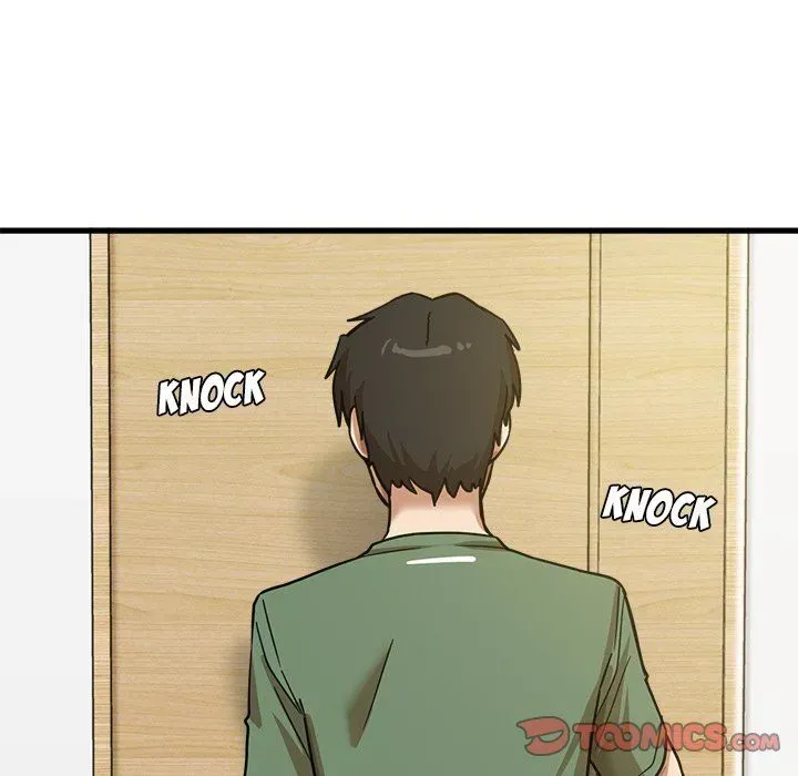 Read No More, No Less chapter 13 image 137 on Lezhin
