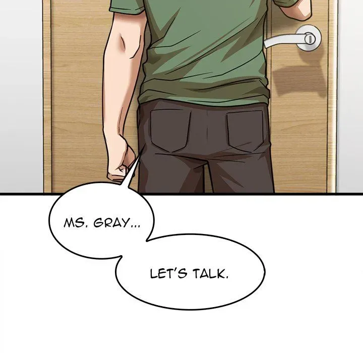 Read No More, No Less chapter 13 image 138 on Lezhin