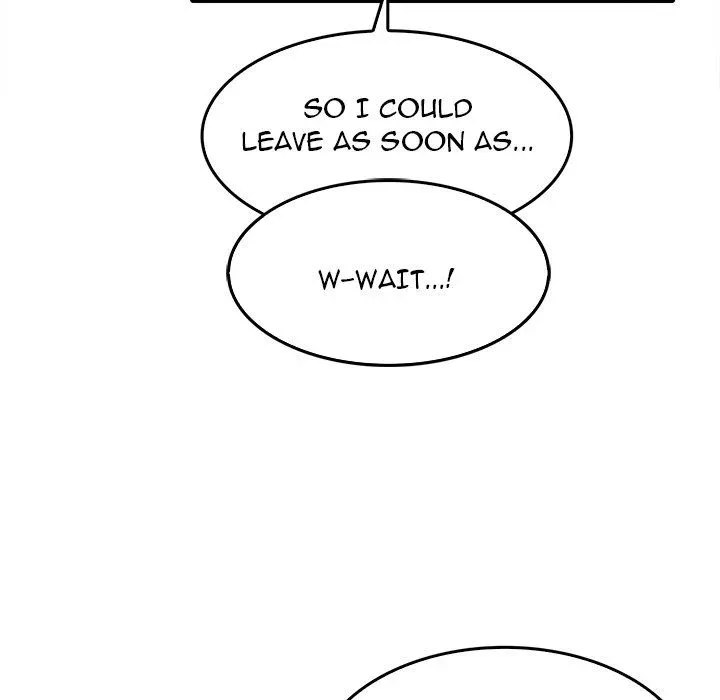 Read No More, No Less chapter 13 image 14 on Lezhin