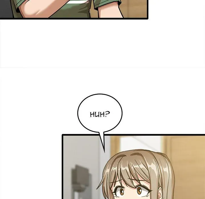 Read No More, No Less chapter 13 image 16 on Lezhin