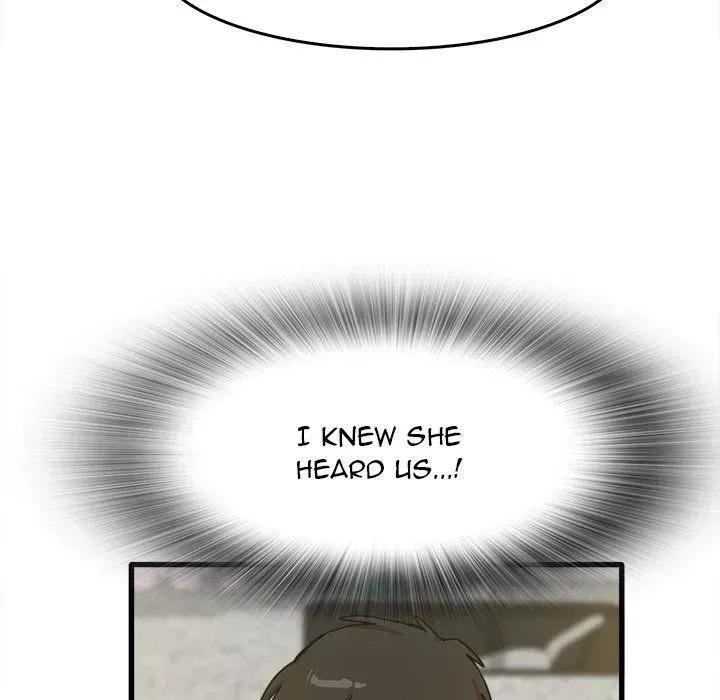 Read No More, No Less chapter 13 image 18 on Lezhin