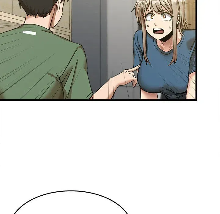 Read No More, No Less chapter 13 image 23 on Lezhin