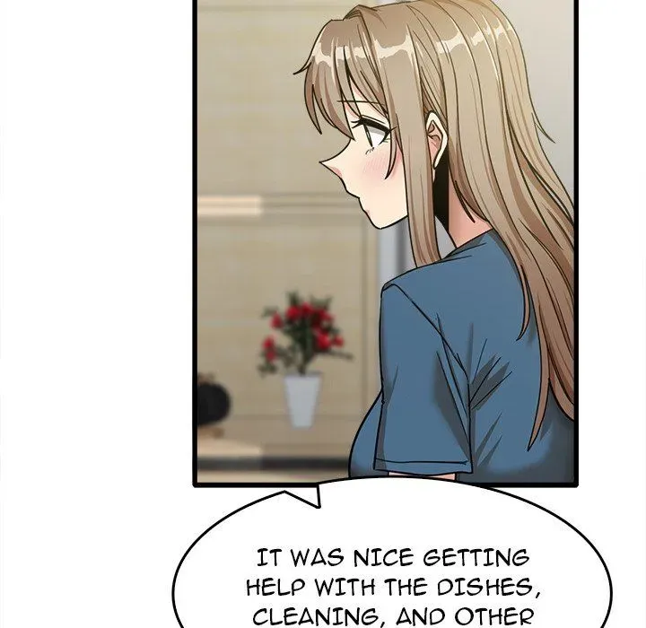 Read No More, No Less chapter 13 image 26 on Lezhin