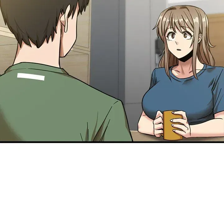Read No More, No Less chapter 13 image 30 on Lezhin