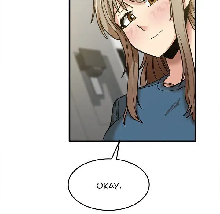 Read No More, No Less chapter 13 image 32 on Lezhin