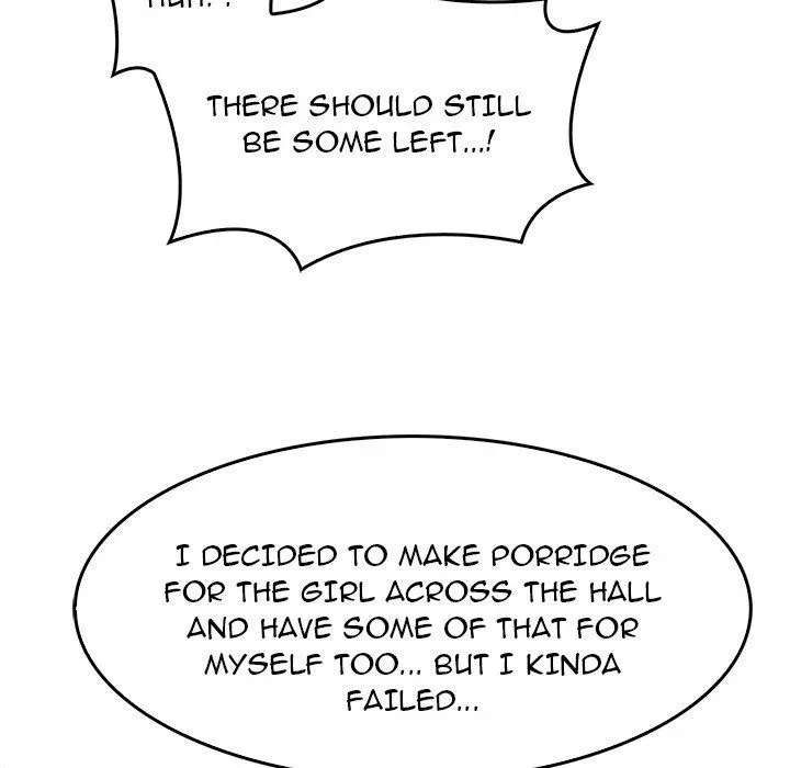 Read No More, No Less chapter 13 image 39 on Lezhin