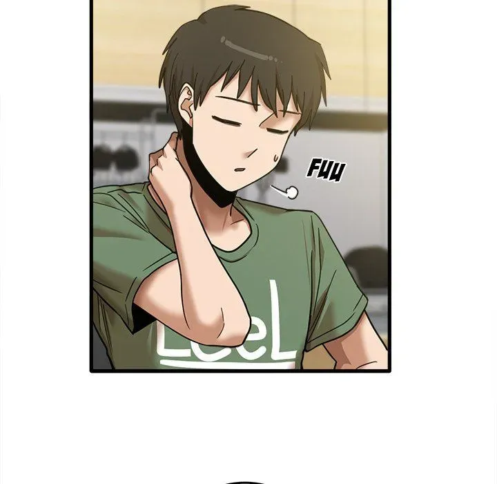 Read No More, No Less chapter 13 image 42 on Lezhin