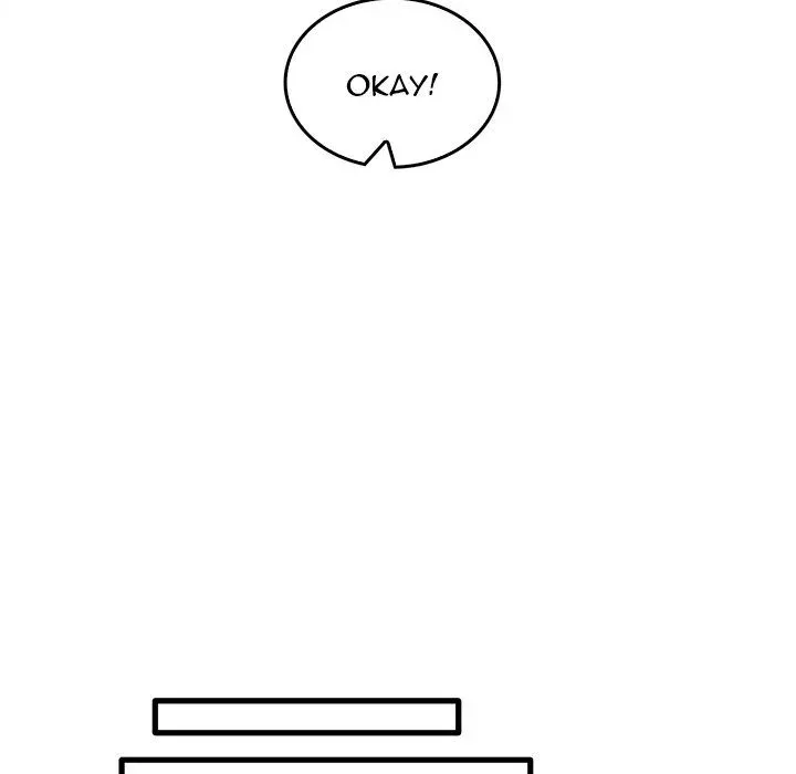 Read No More, No Less chapter 13 image 43 on Lezhin