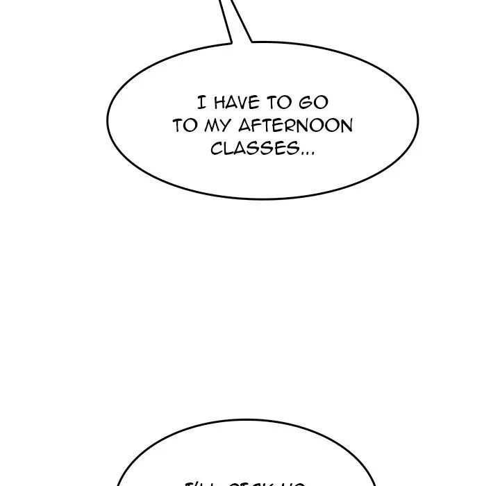 Read No More, No Less chapter 13 image 45 on Lezhin
