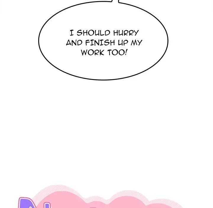 Read No More, No Less chapter 13 image 49 on Lezhin