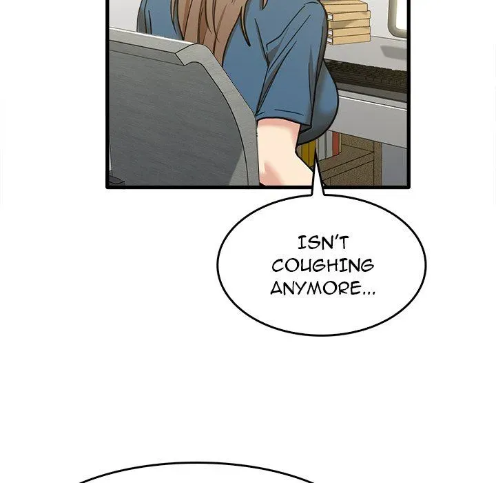 Read No More, No Less chapter 13 image 57 on Lezhin