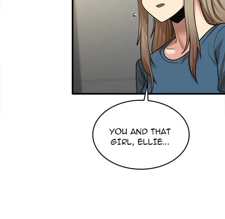 Read No More, No Less chapter 13 image 6 on Lezhin