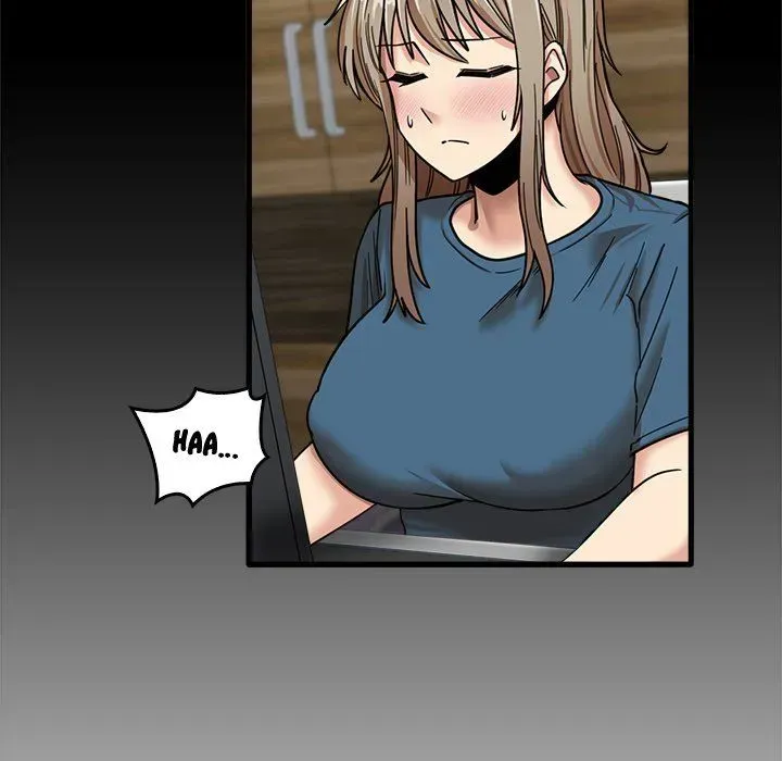 Read No More, No Less chapter 13 image 62 on Lezhin
