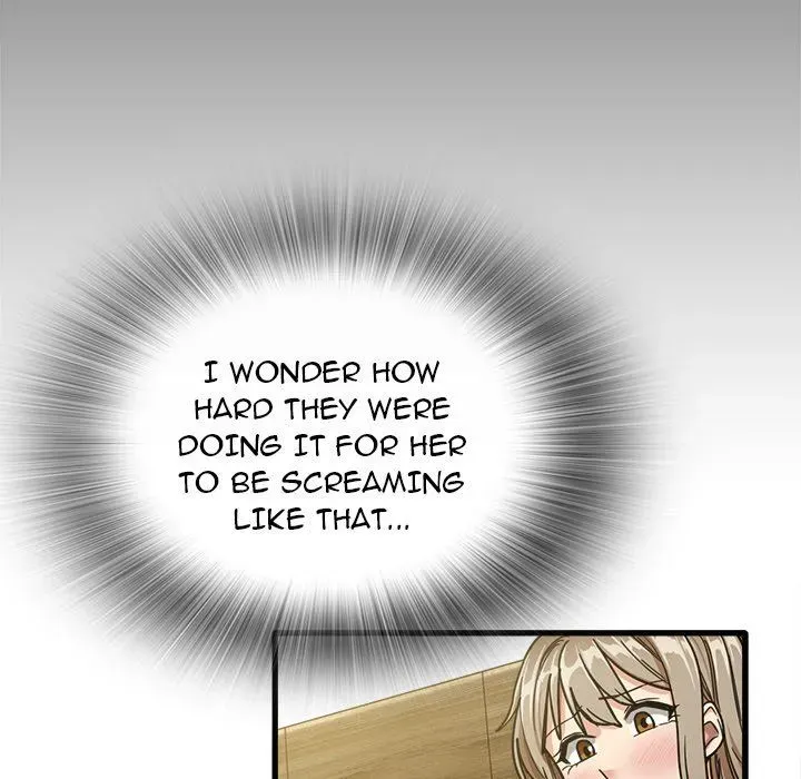 Read No More, No Less chapter 13 image 63 on Lezhin