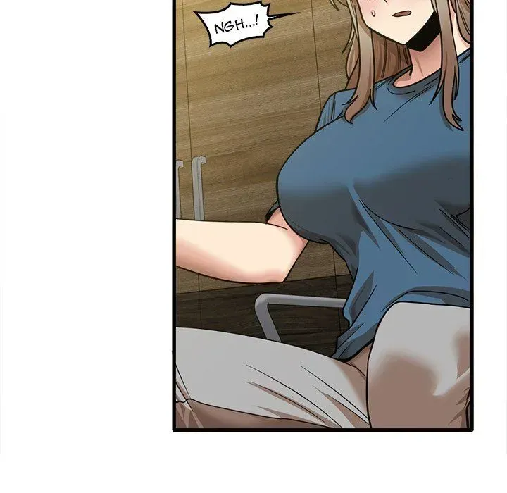 Read No More, No Less chapter 13 image 64 on Lezhin