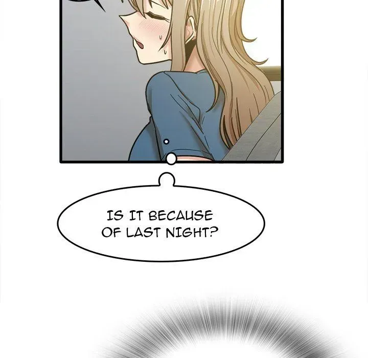 Read No More, No Less chapter 13 image 66 on Lezhin