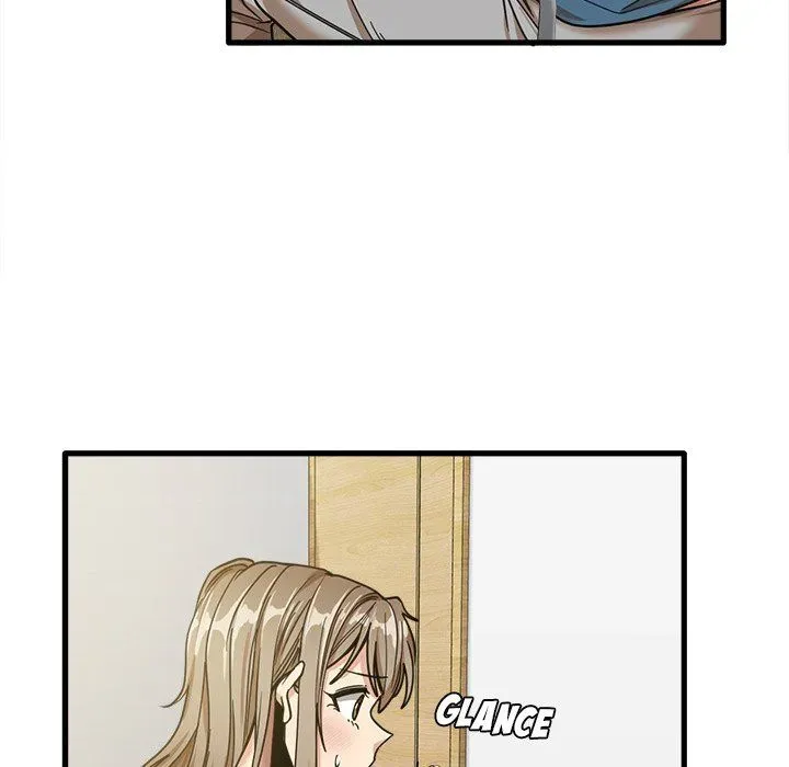 Read No More, No Less chapter 13 image 68 on Lezhin