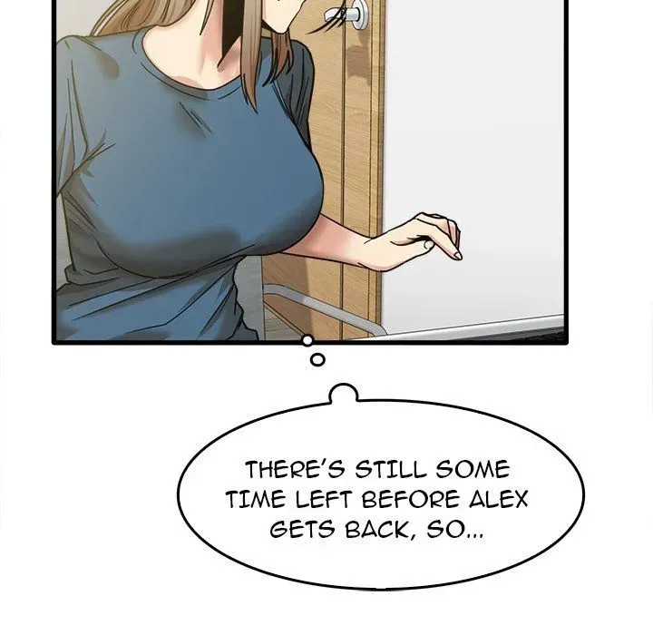 Read No More, No Less chapter 13 image 69 on Lezhin