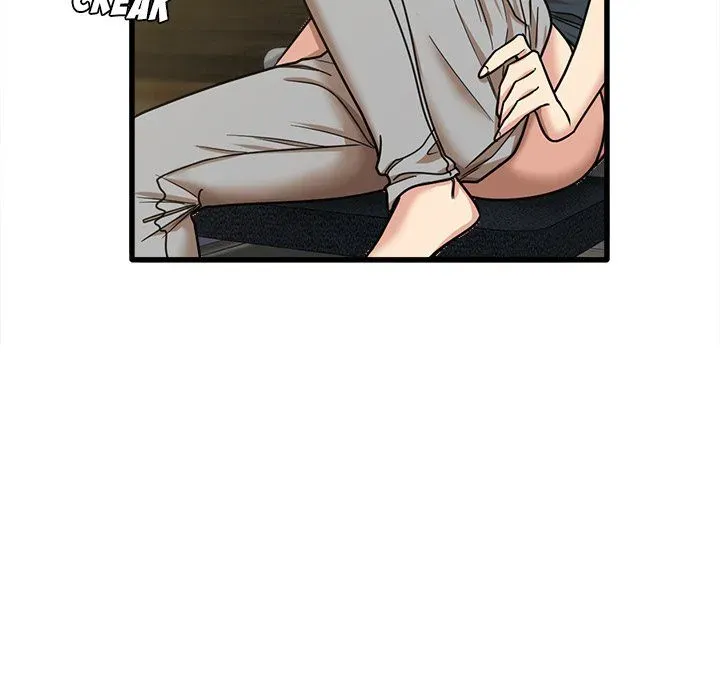 Read No More, No Less chapter 13 image 72 on Lezhin