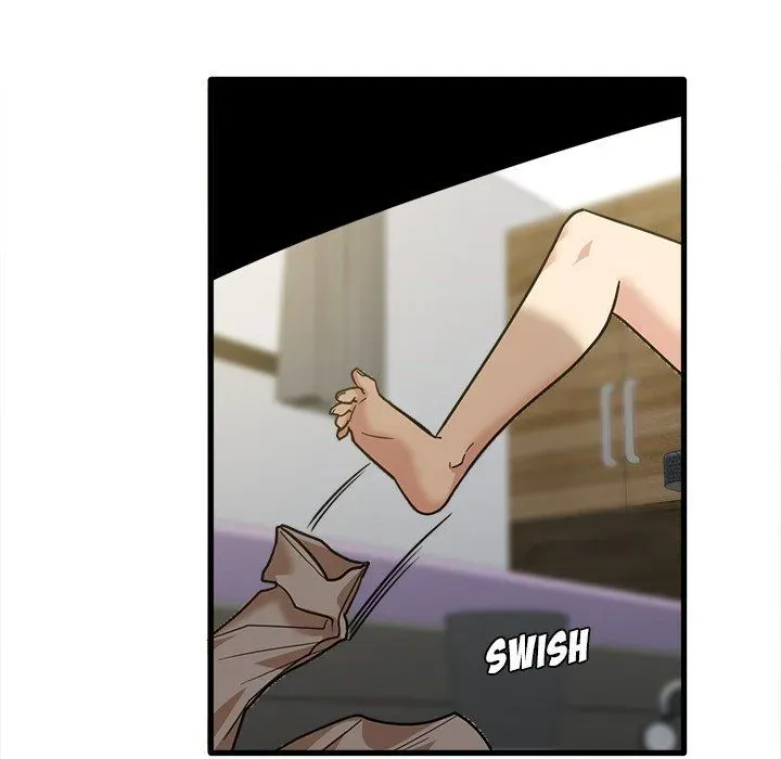 Read No More, No Less chapter 13 image 73 on Lezhin