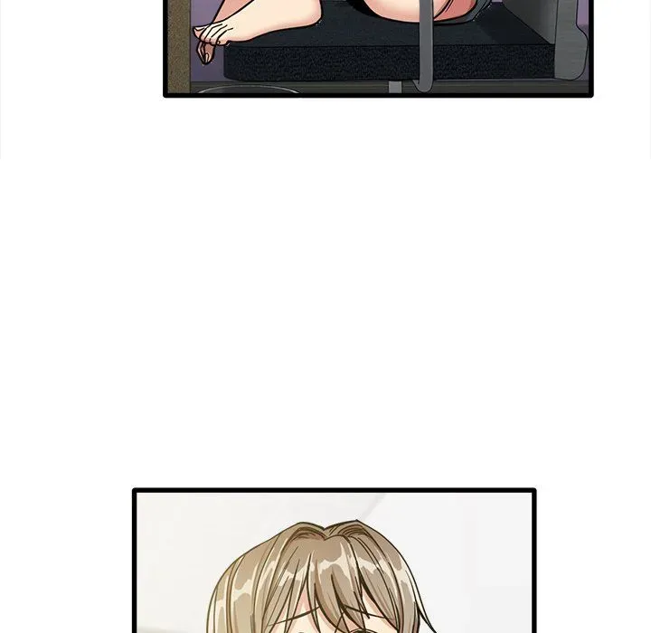 Read No More, No Less chapter 13 image 77 on Lezhin