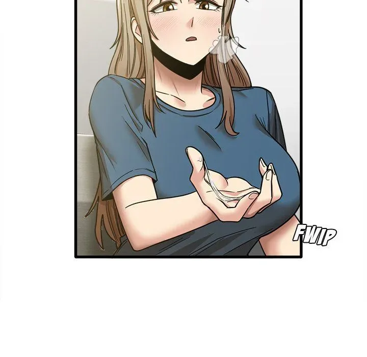 Read No More, No Less chapter 13 image 78 on Lezhin
