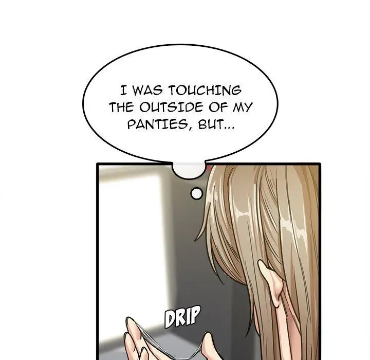 Read No More, No Less chapter 13 image 79 on Lezhin