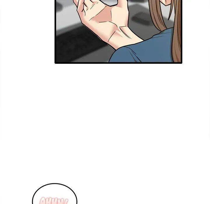 Read No More, No Less chapter 13 image 80 on Lezhin