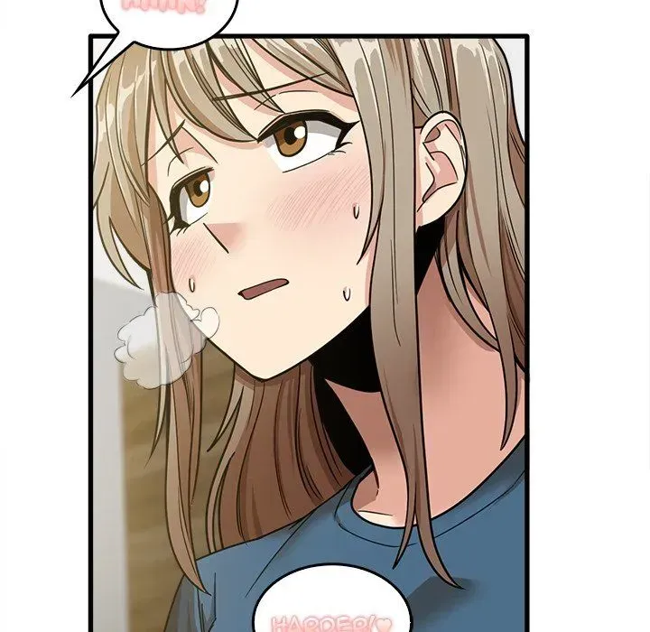 Read No More, No Less chapter 13 image 81 on Lezhin