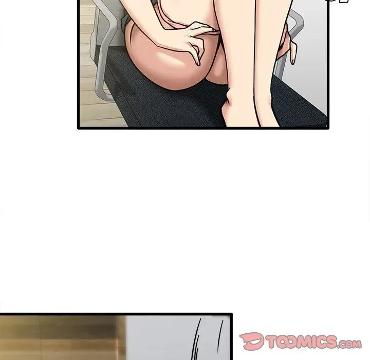 Read No More, No Less chapter 13 image 83 on Lezhin