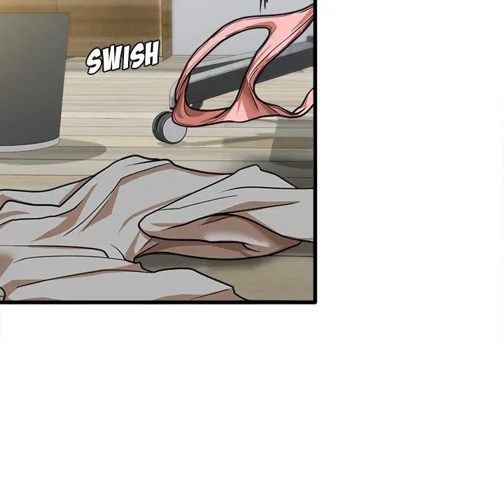 Read No More, No Less chapter 13 image 84 on Lezhin